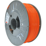 Nobufil ABSx Neon Orange