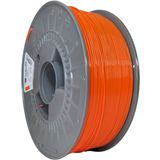 Nobufil ABSx Industrial Orange
