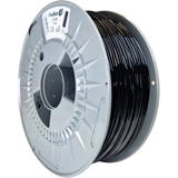 Nobufil PCTG Black