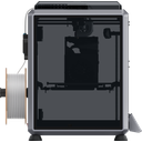 Creality K1C - 1 pc