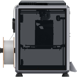 Creality K1C - 1 pc