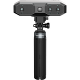 Revopoint Mini 2