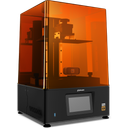 Phrozen Sonic Mighty 12K - 1 pc