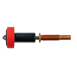 E3D Revo ObXidian High Flow Nozzle - 0,4 mm