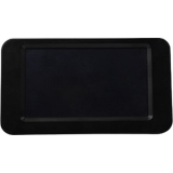 FlashForge Touch Screen