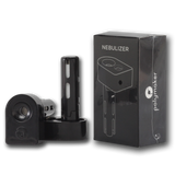 Polymaker 2-pack Polysher Nebulizer