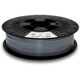 AddNorth PETG Grey