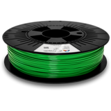 AddNorth PETG Green