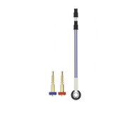 E3D Revo Starter Hotside