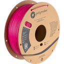 Polymaker PolyLite PETG Magenta