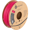 Polymaker PolyLite PLA Magenta