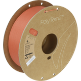 Polymaker PolyTerra PLA Marble Brick