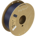 Polymaker PolyTerra PLA Army Purple
