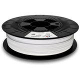 AddNorth X-PLA High Speed ​​White