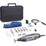 Dremel 4250-3/45