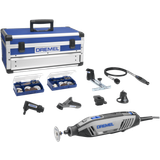 Dremel 4250-6/128