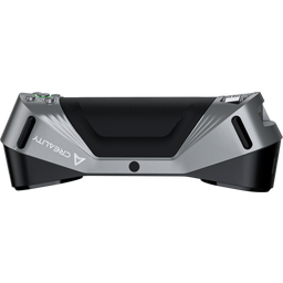 Creality CR Scan Raptor - 1 pc