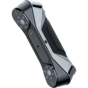 Creality CR Scan Raptor - 1 pc