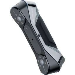 Creality CR Scan Raptor - 1 pc