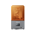 Creality Halot Mage S - 1 pc