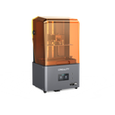 Creality Halot Mage S - 1 pc
