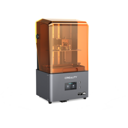 Creality Halot Mage S - 1 pc