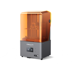 Creality Halot Mage S - 1 pc
