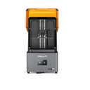 Creality Halot Mage S - 1 pc