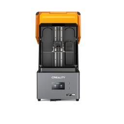 Creality Halot Mage S - 1 pc