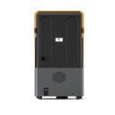 Creality Halot Mage S - 1 pc