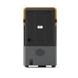 Creality Halot Mage S - 1 pc