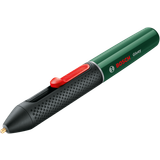 Bosch Gluey
