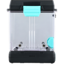 Polymaker PolyDryer - 1 pc