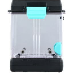 Polymaker PolyDryer - 1 pc