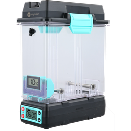 Polymaker PolyDryer - 1 pc