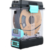 Polymaker PolyDryer