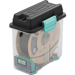 Polymaker PolyDryer Box - 1 pc