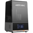 Anycubic Photon Mono M7 Pro - 1 pc