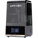 Anycubic Photon Mono M7 Pro - 1 pc