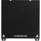 COMGROW Flexible Build Plate