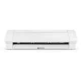 Silhouette Cameo 4 Plus