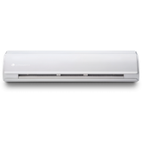 Silhouette Cameo 5 Plus