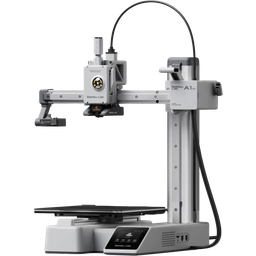 Bambu Lab A1 Mini
