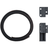 Bambu Lab Y-Belt