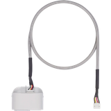 Bambu Lab Live View Camera