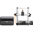 Anycubic Kobra 3 Combo - 1 pc