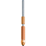 Phaetus EndCoat Nozzle for the Creality K1C