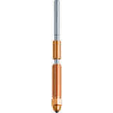 Phaetus SiC Nozzle for the Creality K1C