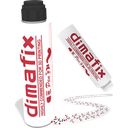 DimaFix Adhesive Pen - 90 ml