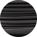 colorFabb LW-PLA Black